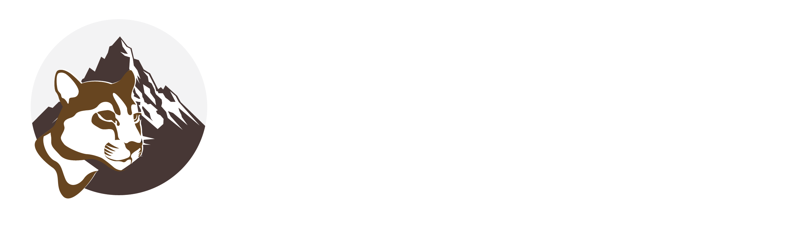 Mountain Lion Extracts